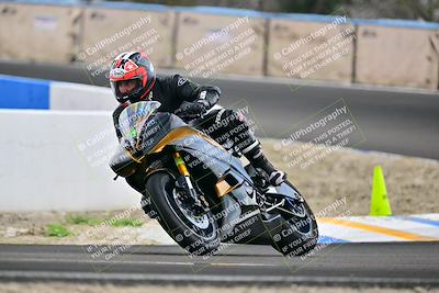 media/Apr-18-2025-TrackDaz (Fri) [[45f5874c44]]/C Group/Session 3 (Turn 6 - Outside)/